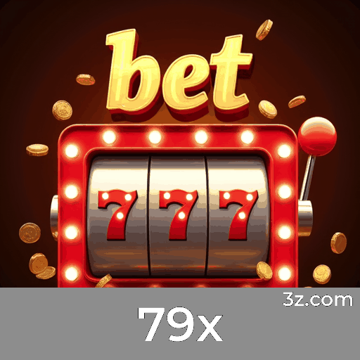 79x: Segurança e Privilégios no Login