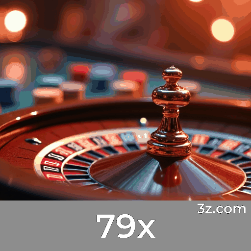 Experimente a Conveniência Completa do 79x