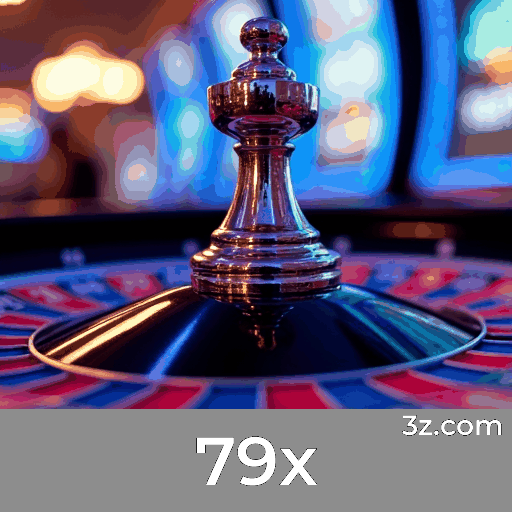 Arquitetura Robusta e Segura da 79x: Multi-Camadas e Resiliente