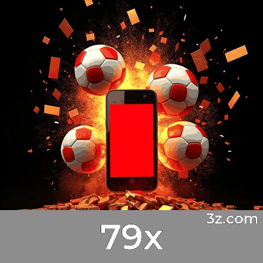 79x: Segurança e Privilégios no Login