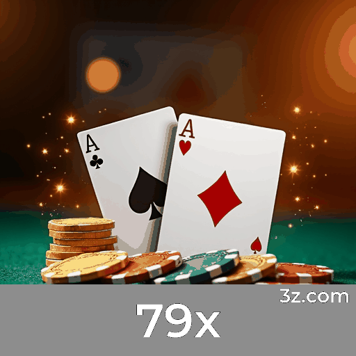 79x Crash: Decisões Otimizadas com Psicologia