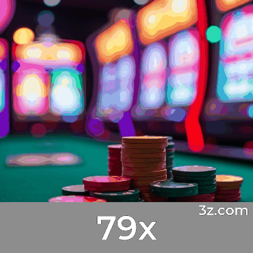 79x Esporte: Estratégias de Apostas Vencedoras