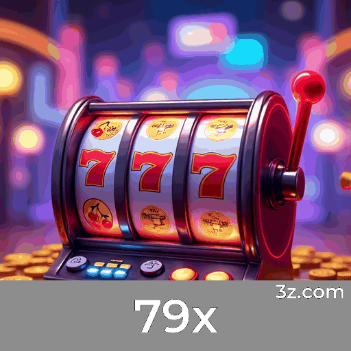 79x Game Lab: Moldando o Futuro Tecnológico do Entretenimento de Jogos