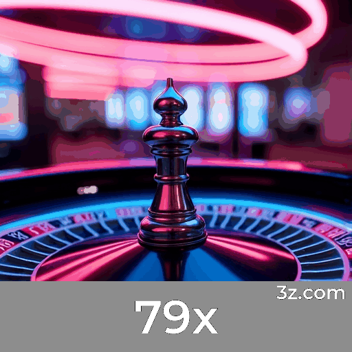 79x Game Lab: Moldando o Futuro Tecnológico do Entretenimento de Jogos