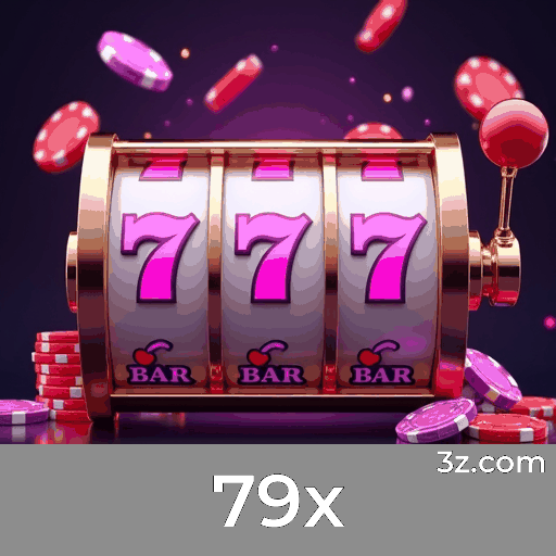 79x Esporte: Estratégias de Apostas Vencedoras