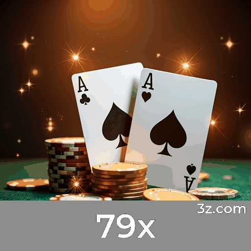 79x: Seu Cassino Premiado e Seguro