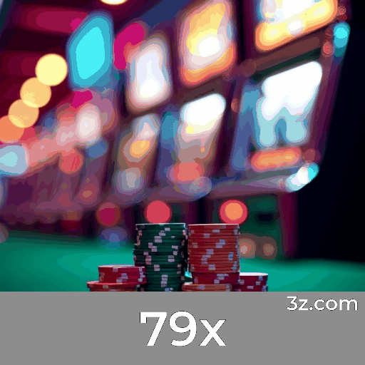 79x Crash: Decisões Otimizadas com Psicologia