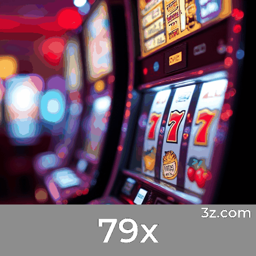 Experiência de Casino Elite no 79x: Dealers Reais e Jogos Premium