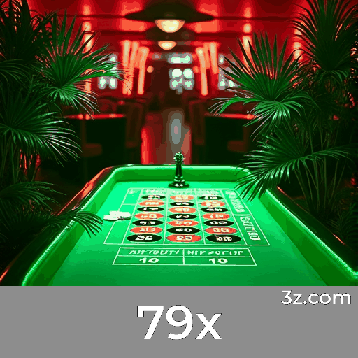 Qualidade e Diversidade de Jogos no 79x