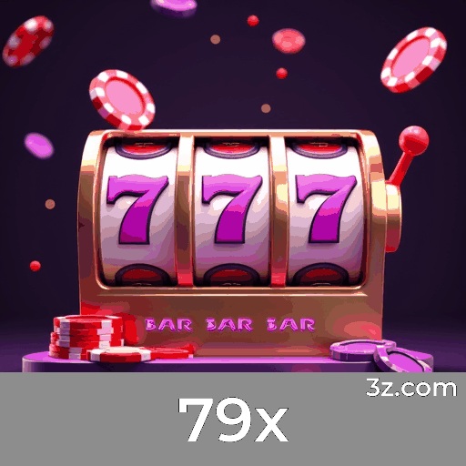 Maximize Ganhos com Otimização Sistemática de Bônus na 79x