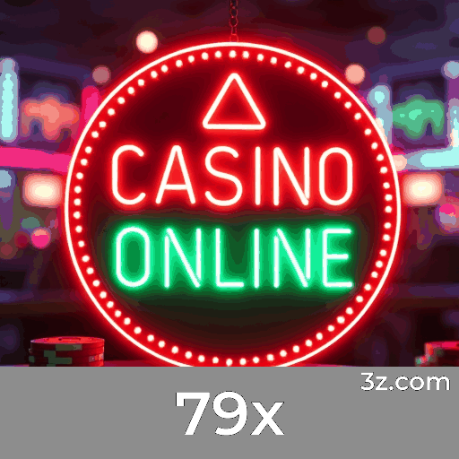 Métodos Calculados para Otimizar Bônus na 79x