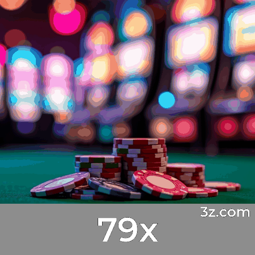 Experimente a Conveniência Completa do 79x